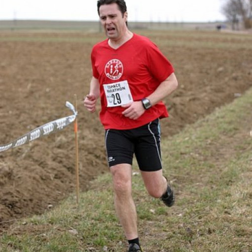 Pascal Ohlmann